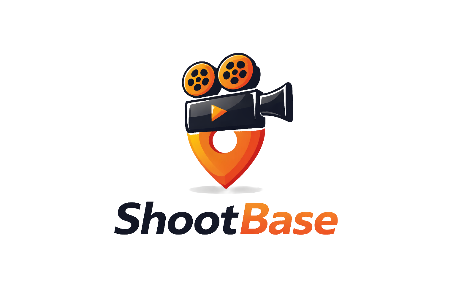 Shoot Base